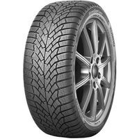 Cjenik auto gume 175/65 14 R