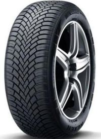 175/65 R Cjenik auto 14 gume