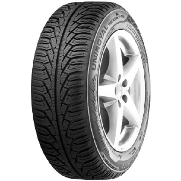 Zimska auto guma UNIROYAL 275/45 R 20 110V MS plus 77 XL M+S