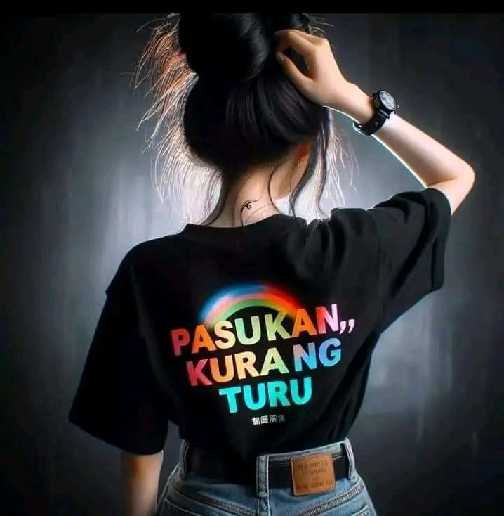 SANGWD44 ⭕ Pusat Hiburan Digital & Game Seru 2025