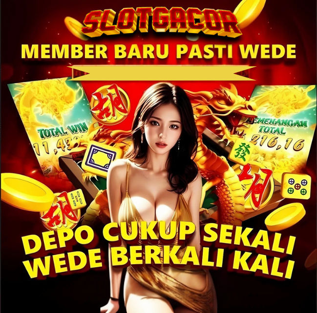 MARANSI66 : Trik Majong Ways | Modal Receh Meledak Jutaan