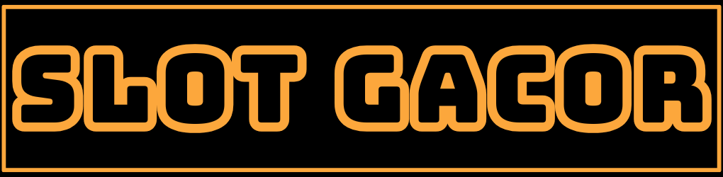 KOKOJP99! logo
