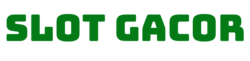 logo GACOR1945-RTP