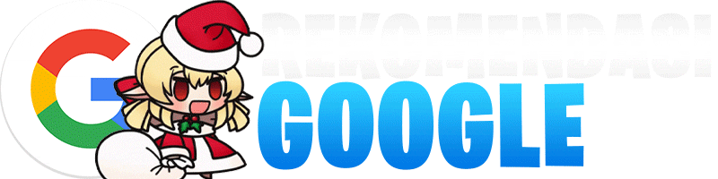 KOREAJP66