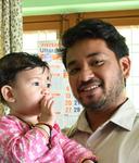 Abhishek