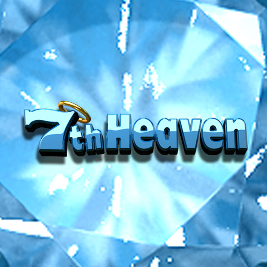 7th Heaven