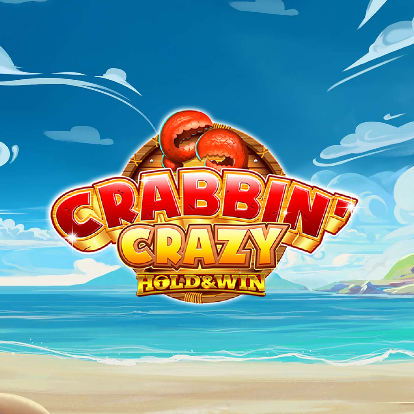 Crabbin’ Crazy