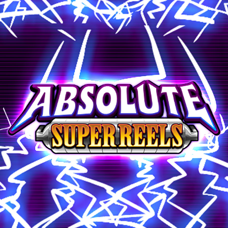 Absolute Super Reels