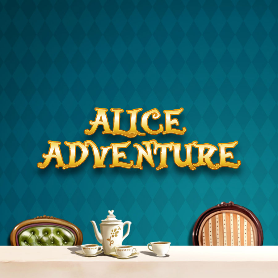 Alice Adventure