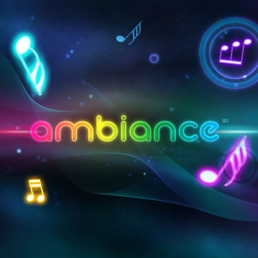 Ambiance