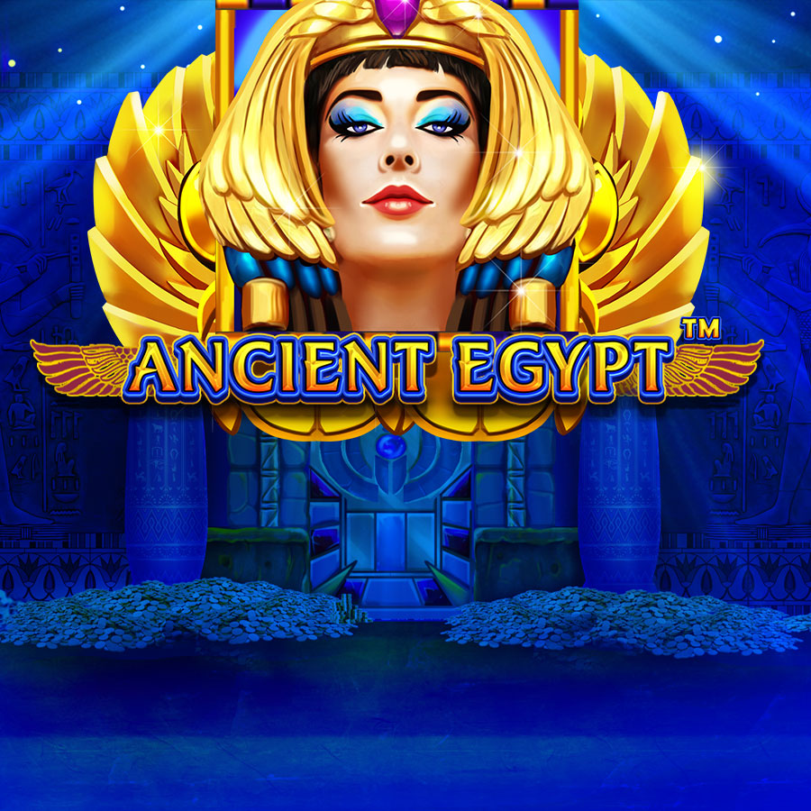 Ancient Egypt