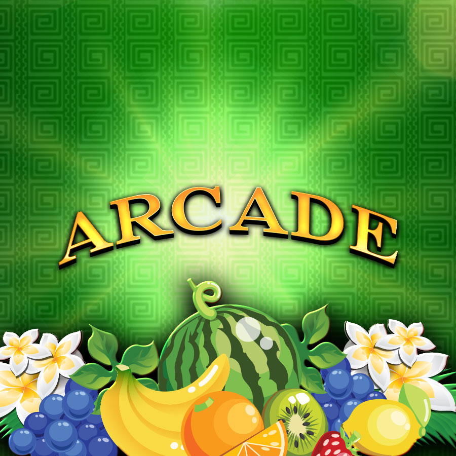 Arcade