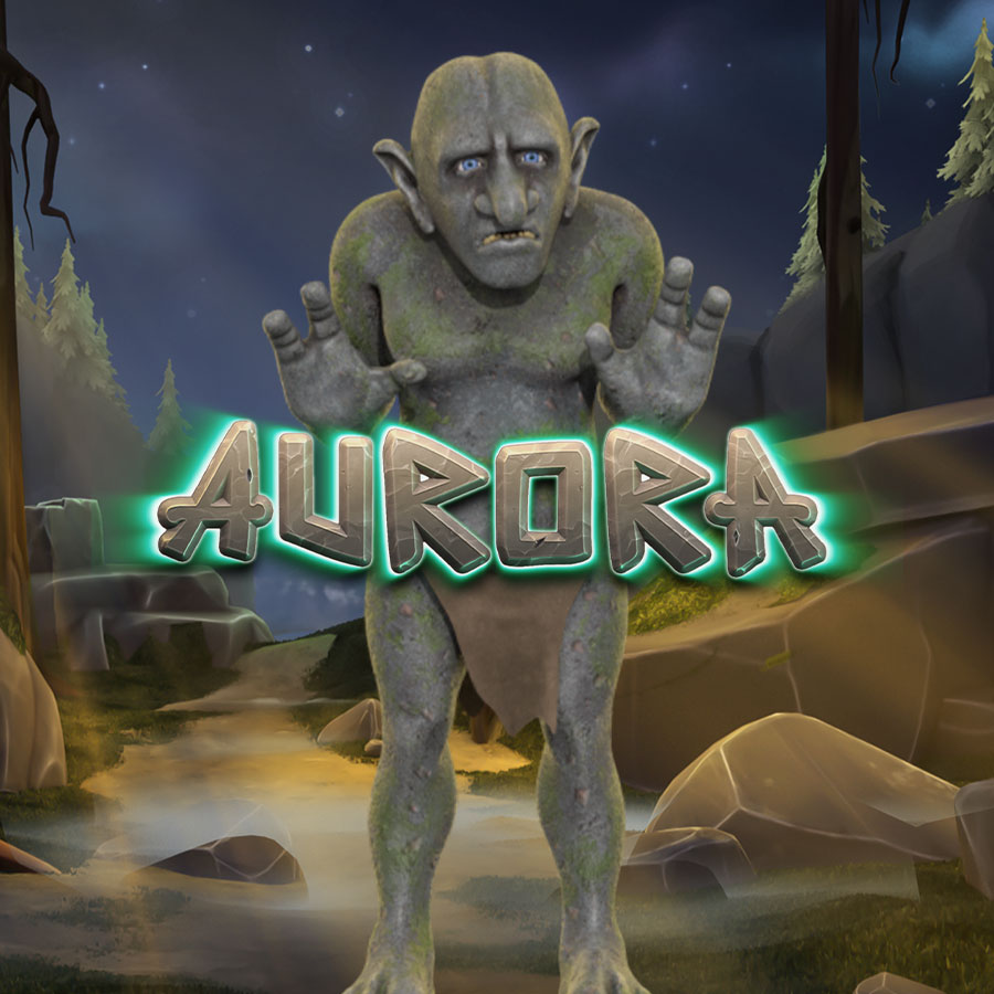 Aurora