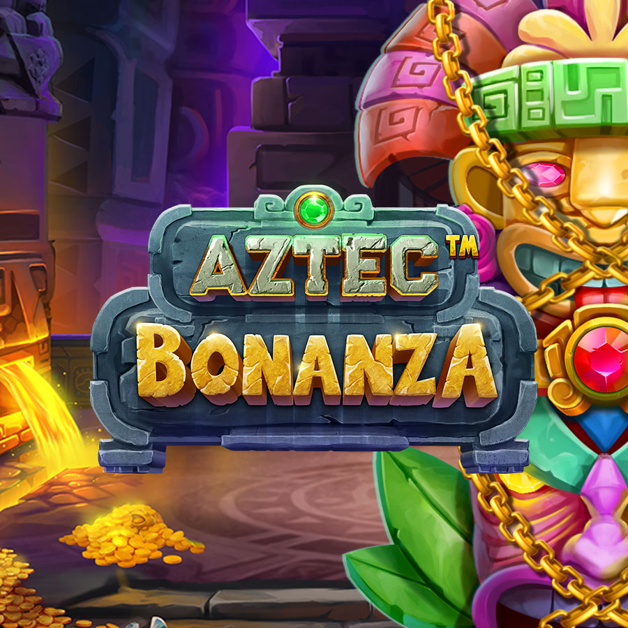 Aztec Bonanza
