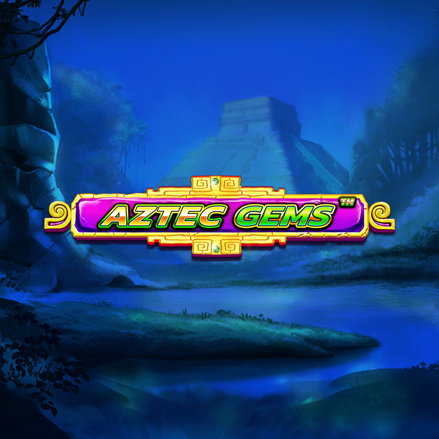 Aztec Gems