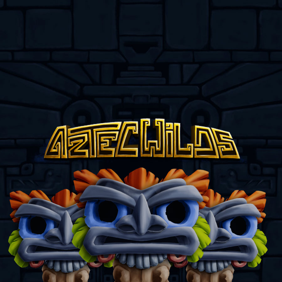 Aztec Wilds