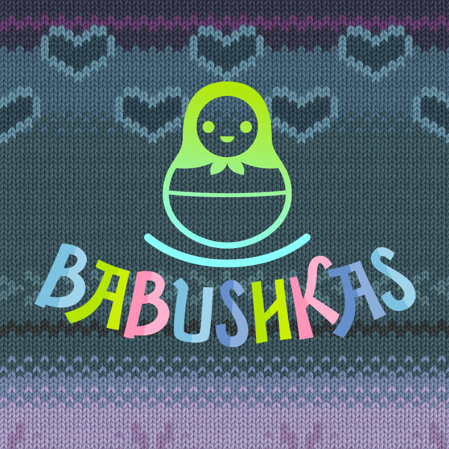 Babushkas