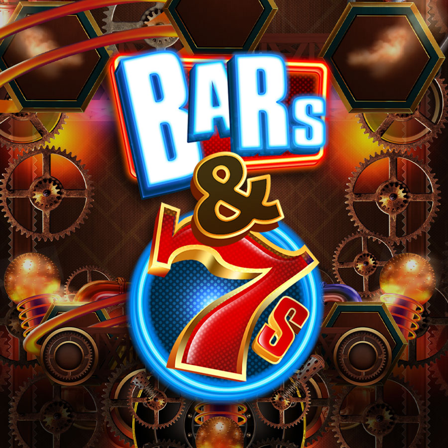 BARs and 7s