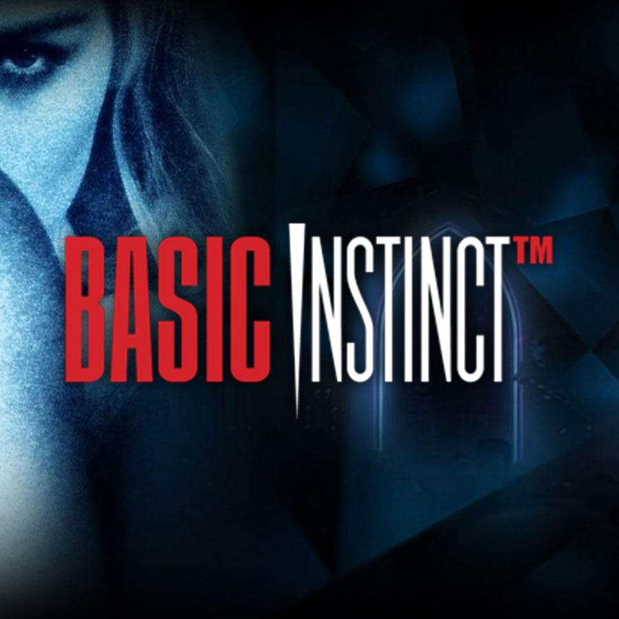 Basic Instinct