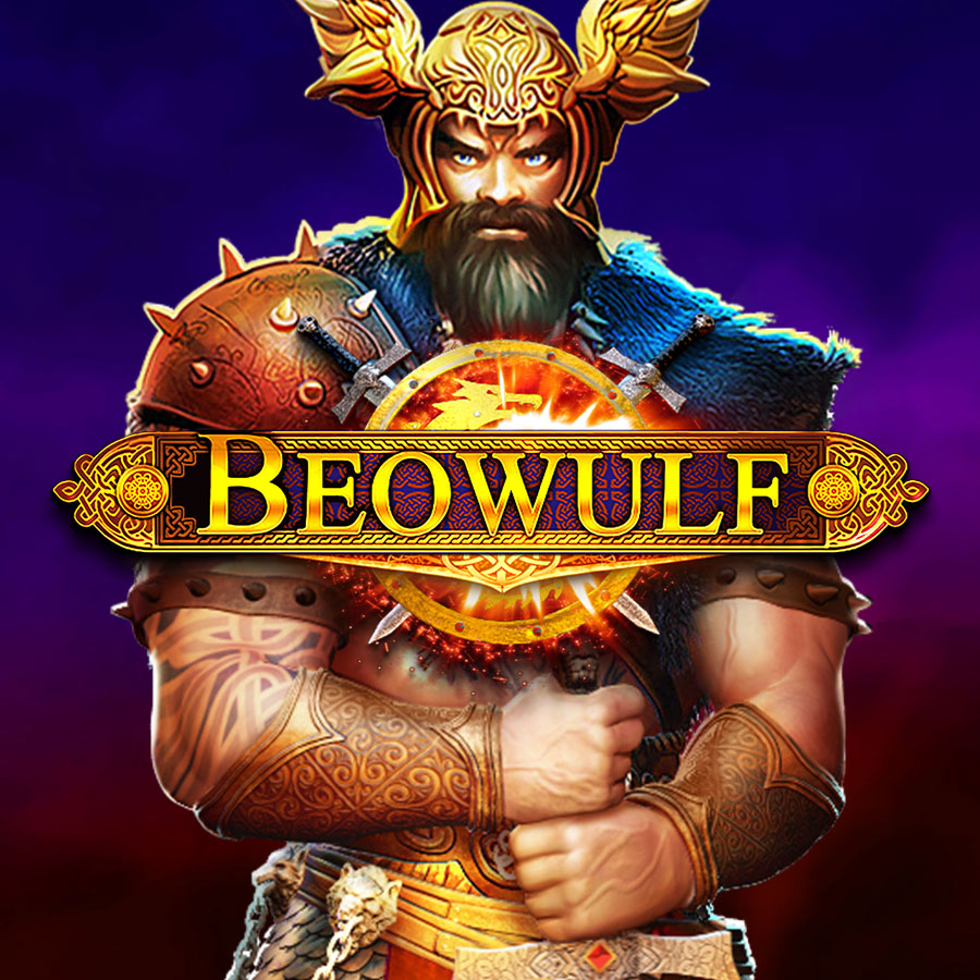 Beowulf