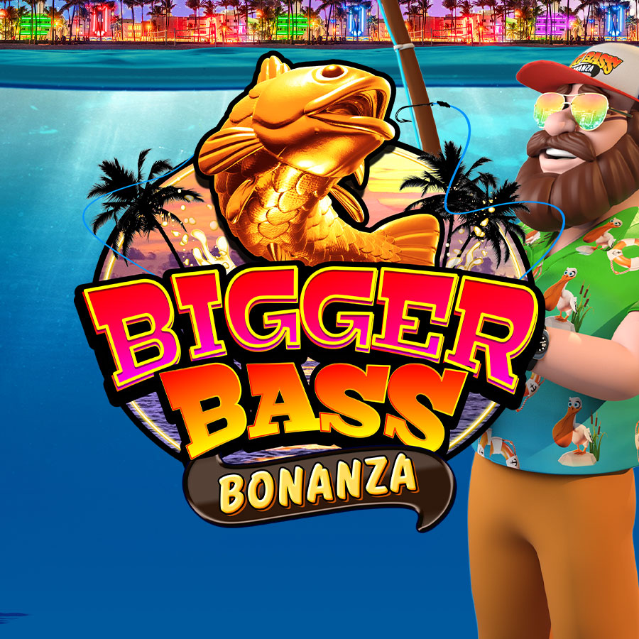 Huge Bass Splash Slot Games Trial Gamble and Totally free Spins