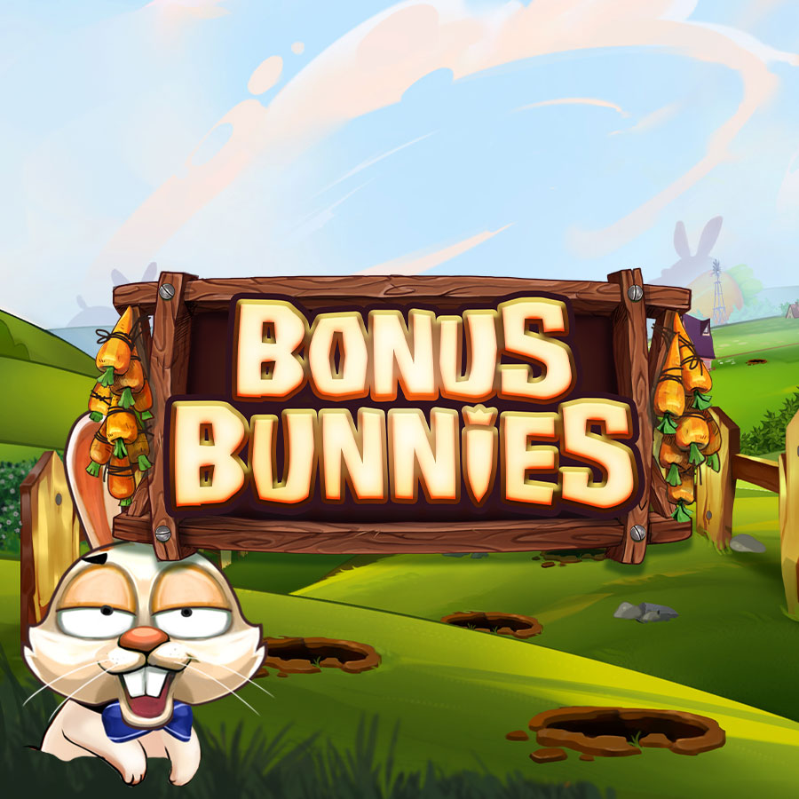 Bonus Bunnies
