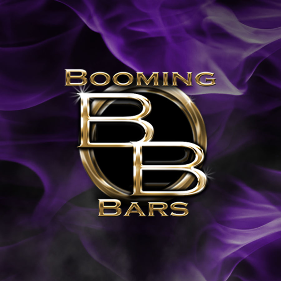 Booming Bars