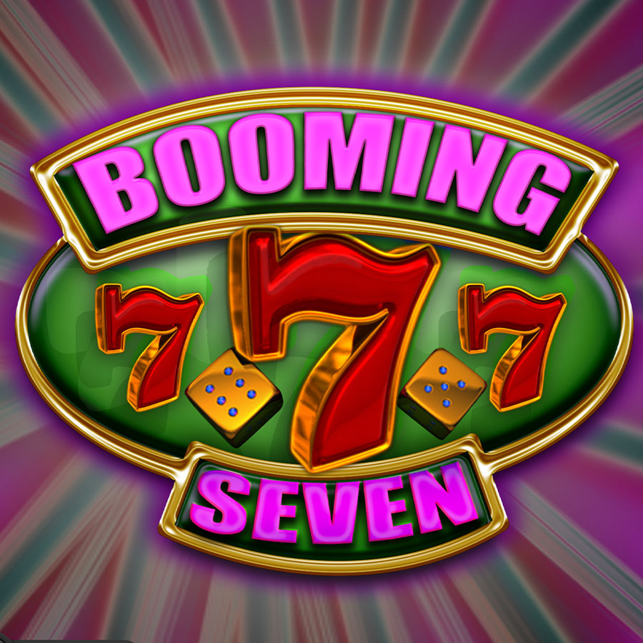 Booming Seven