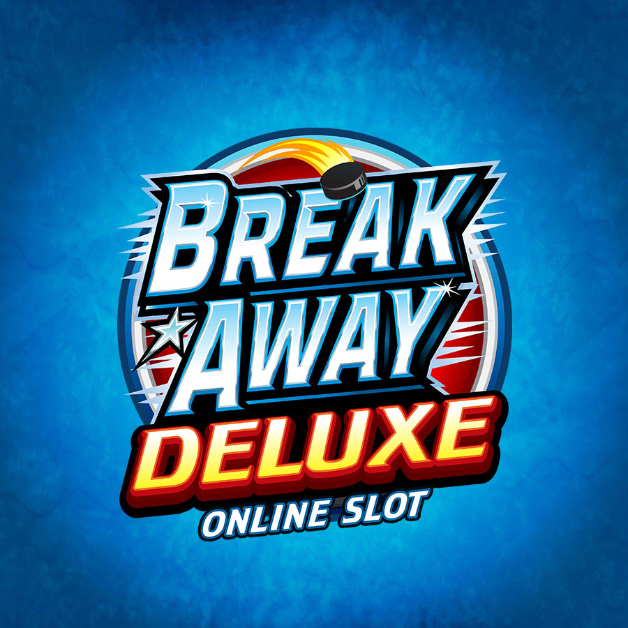 Break Away Deluxe