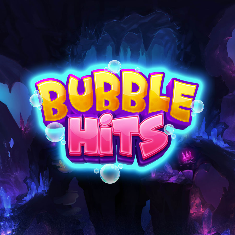 Bubble Hits