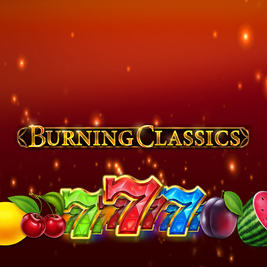 Burning Classics