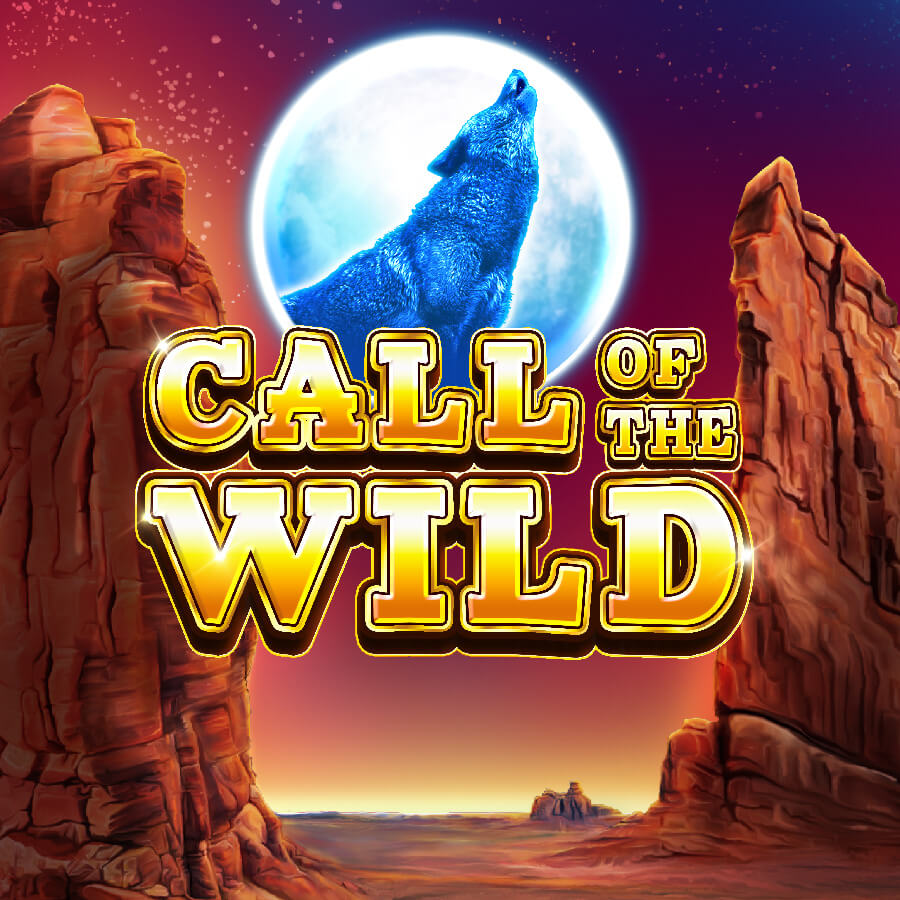 Call of the Wild