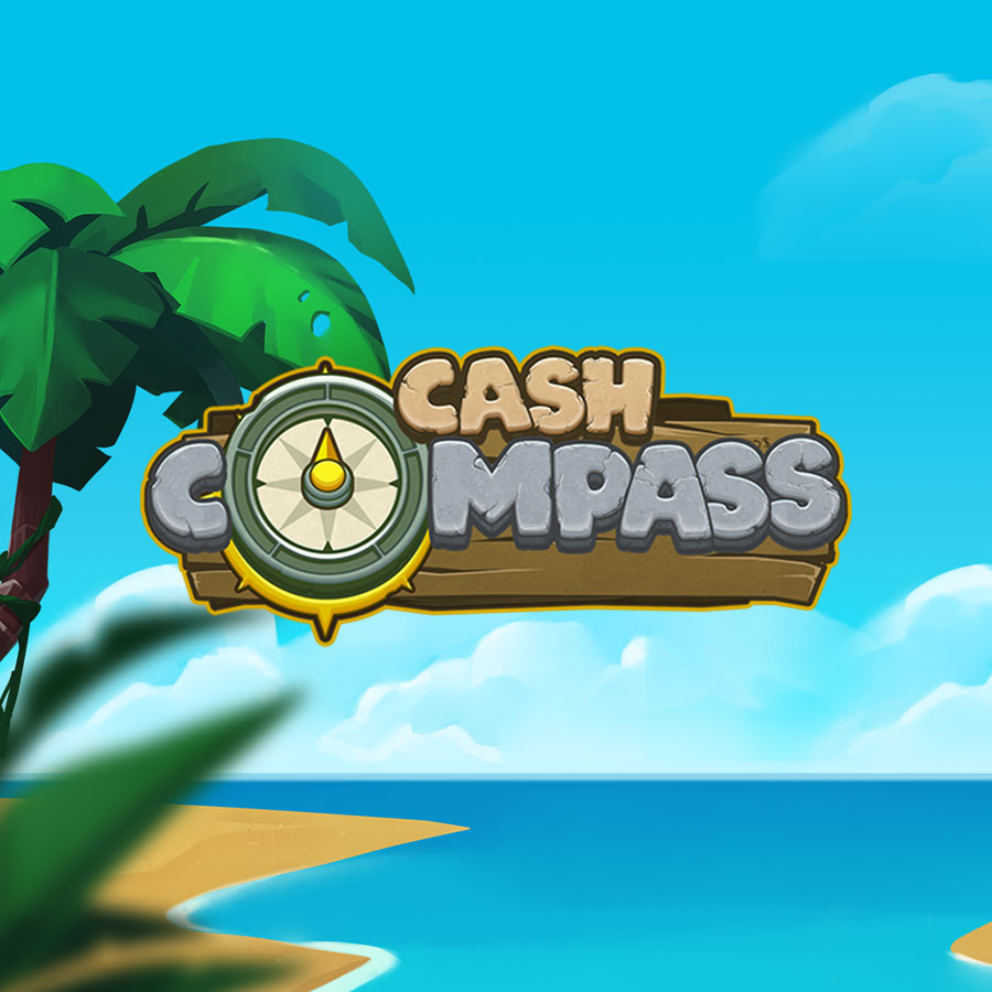 Cash Compass