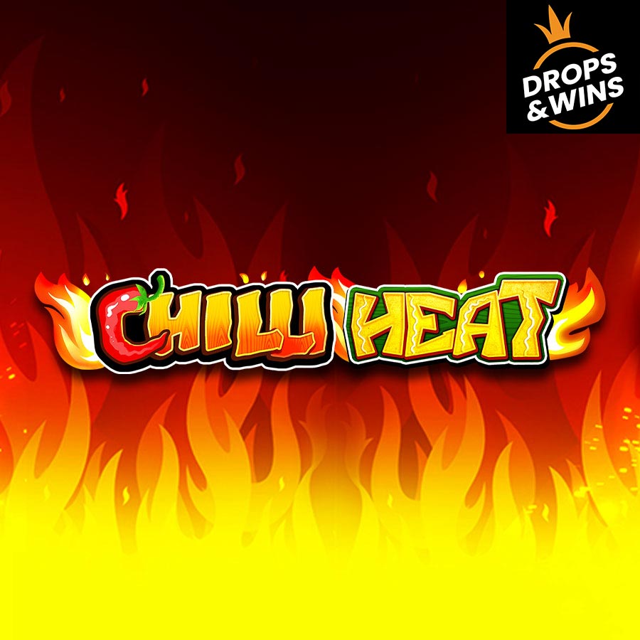 Chilli Heat