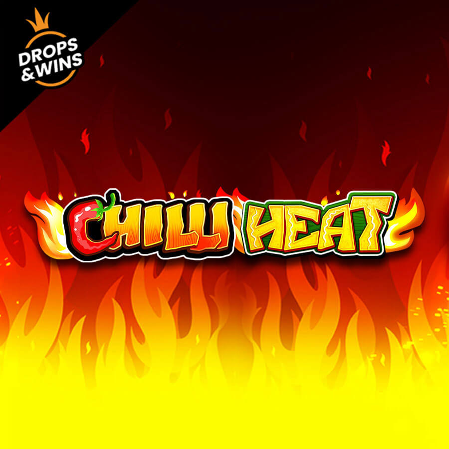Chilli Heat