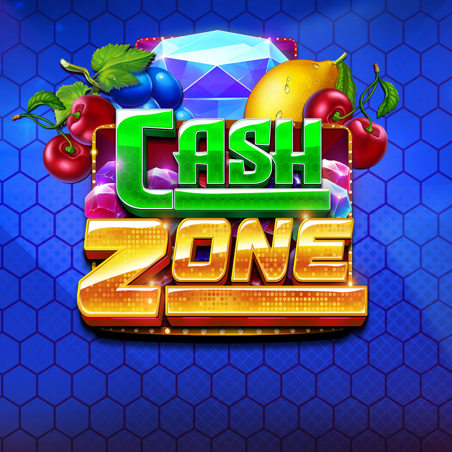 zone online casino slots