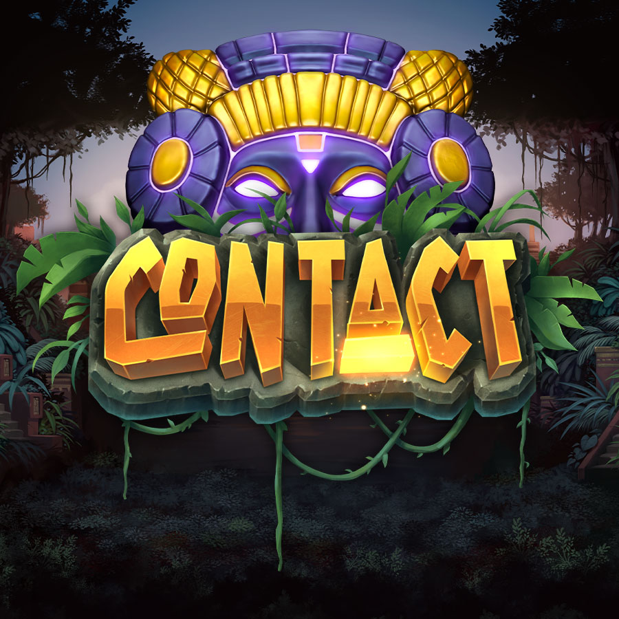 Contact