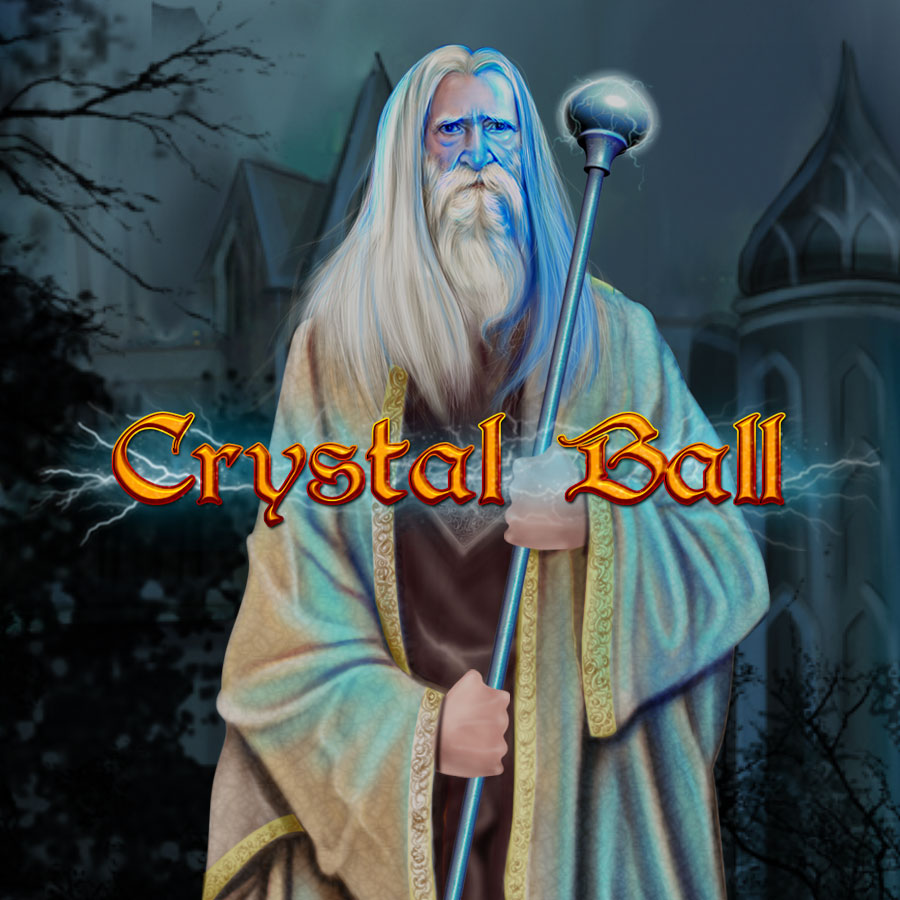 Crystal Ball