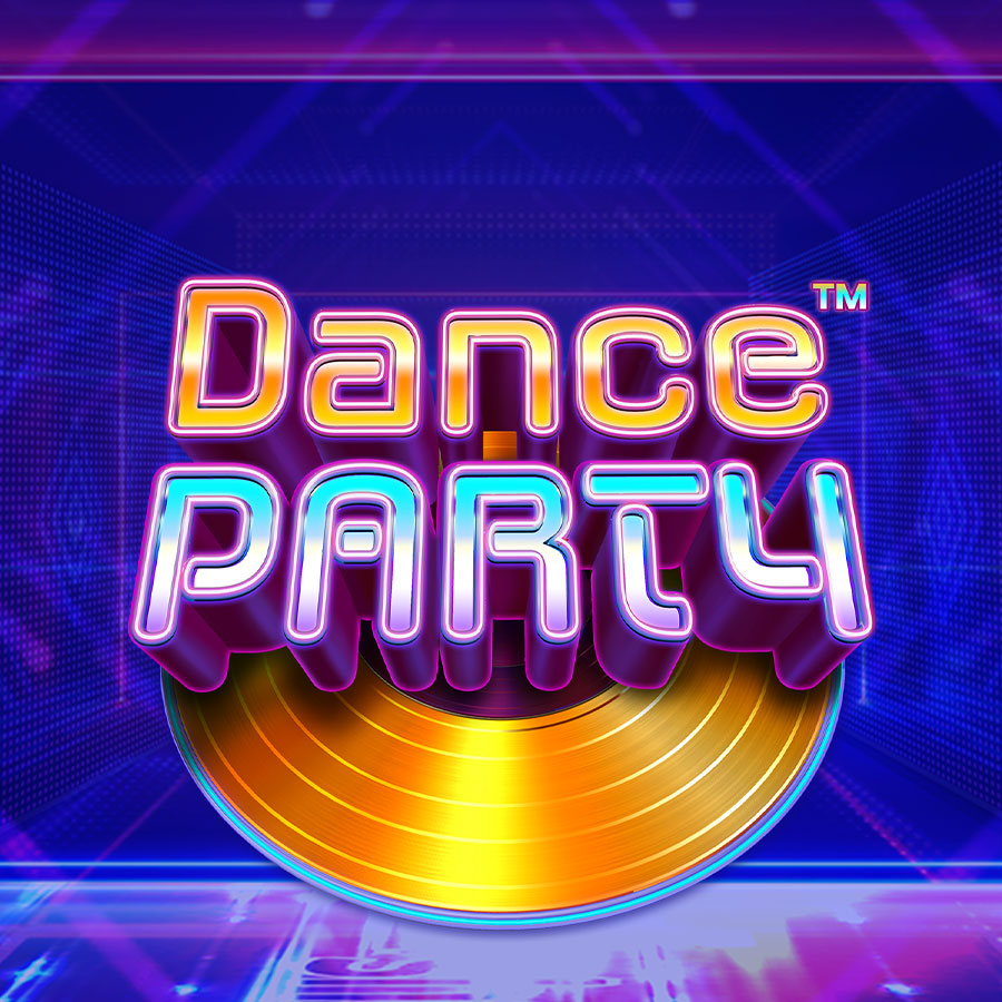Dance Party