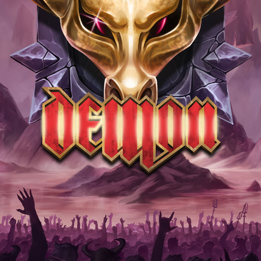 Demon