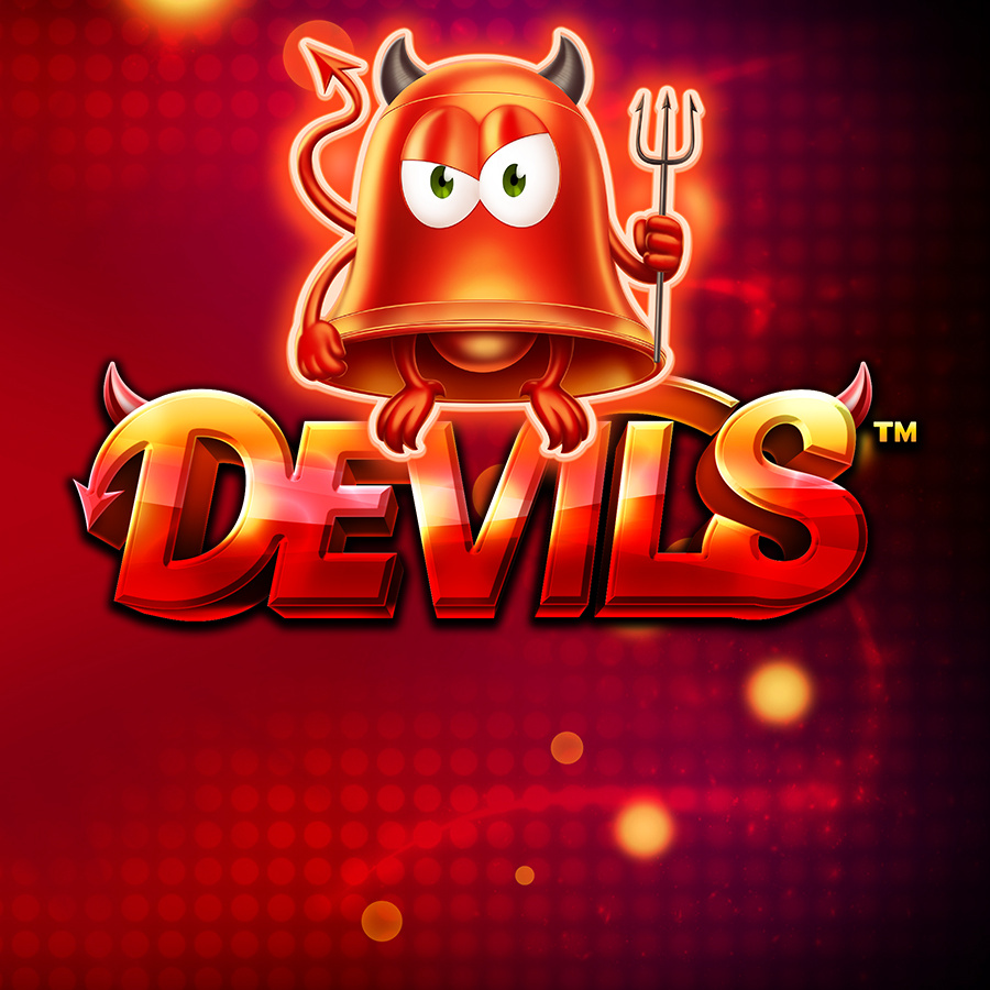 Devils