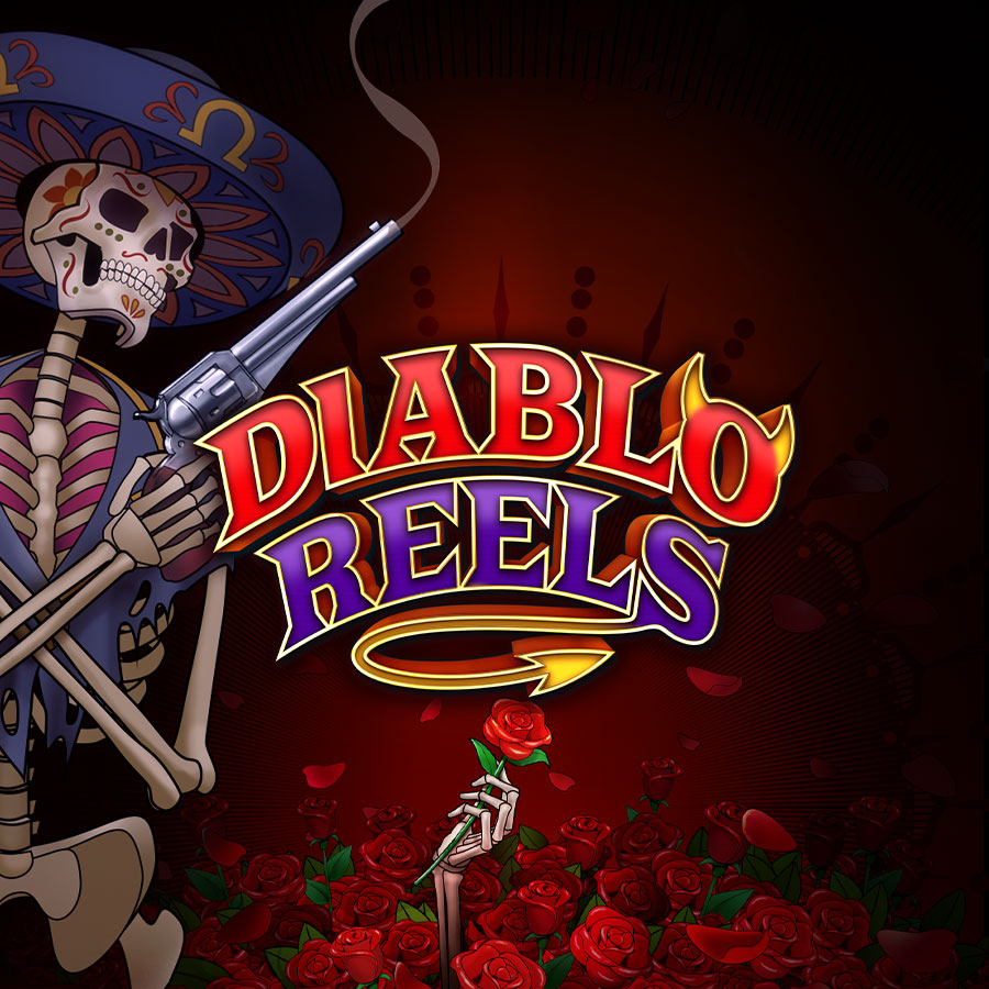 Diablo Reels