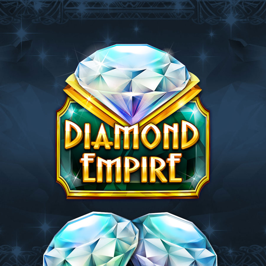 Diamond Empire