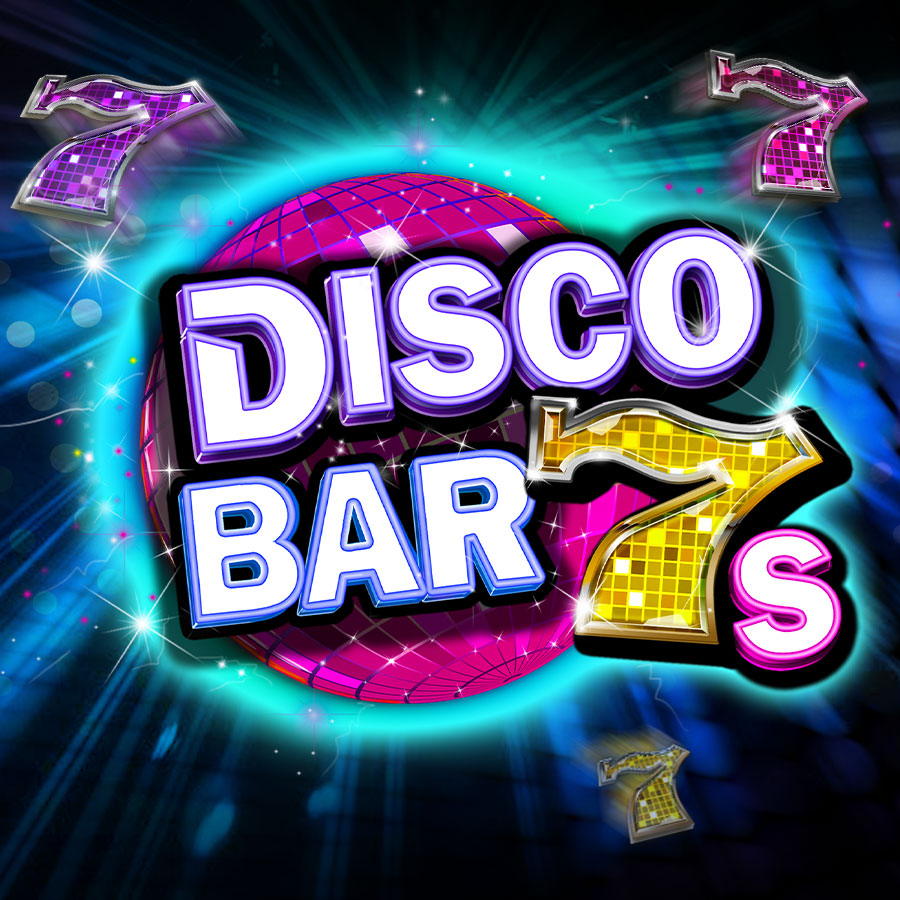 Disco Bar 7s