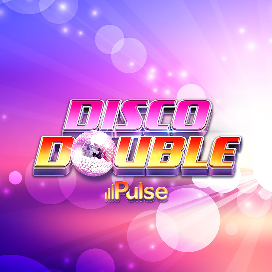 Disco Double