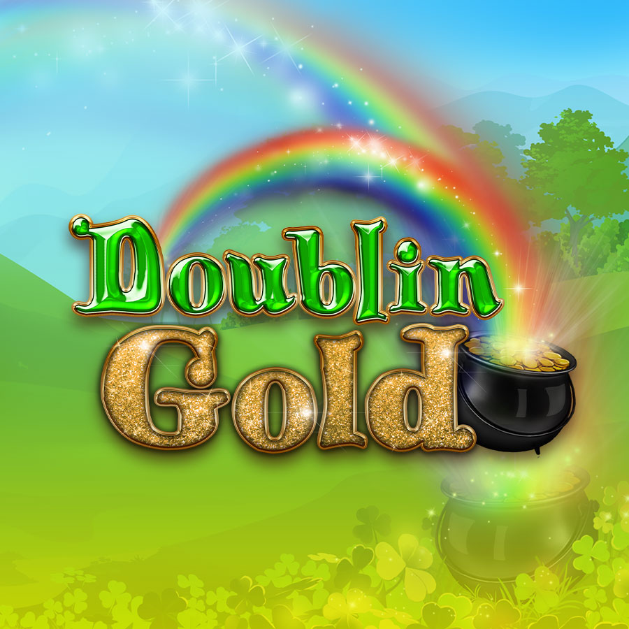 Doublin Gold