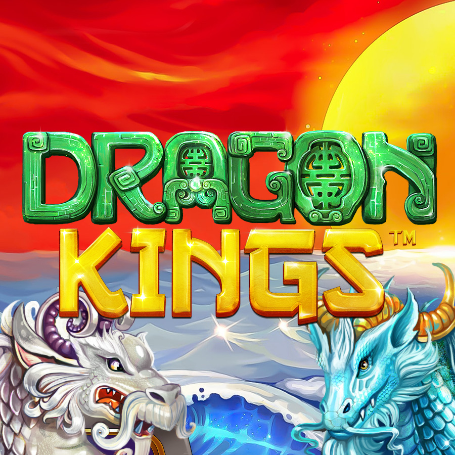 Dragon Kings