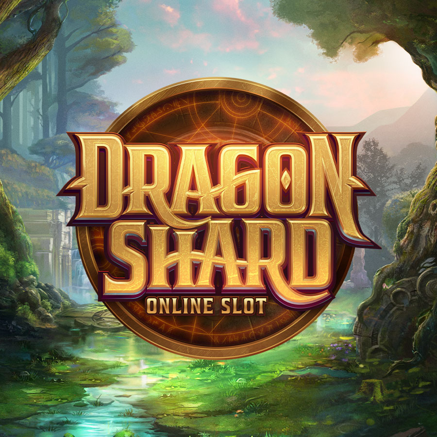 Dragon Shard
