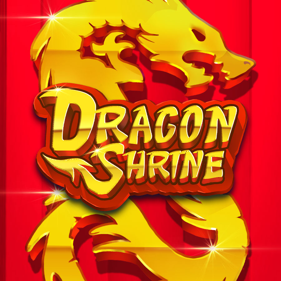 Dragon Shrine