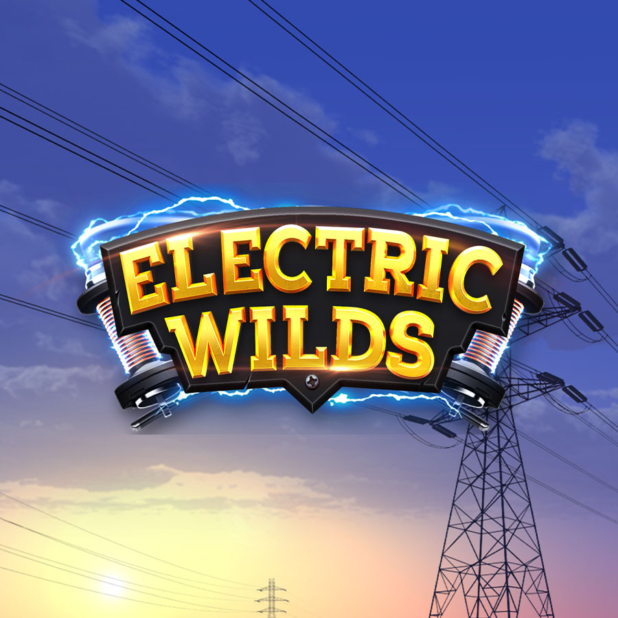 Electric Wilds